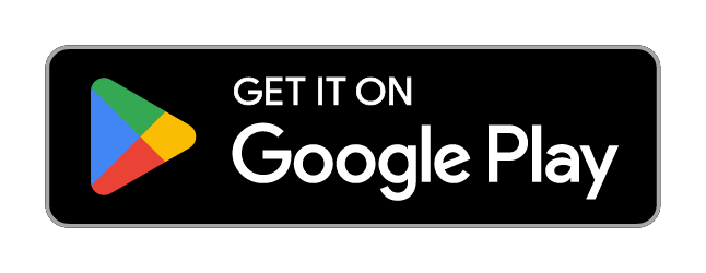 QR Kode til Google Play Store