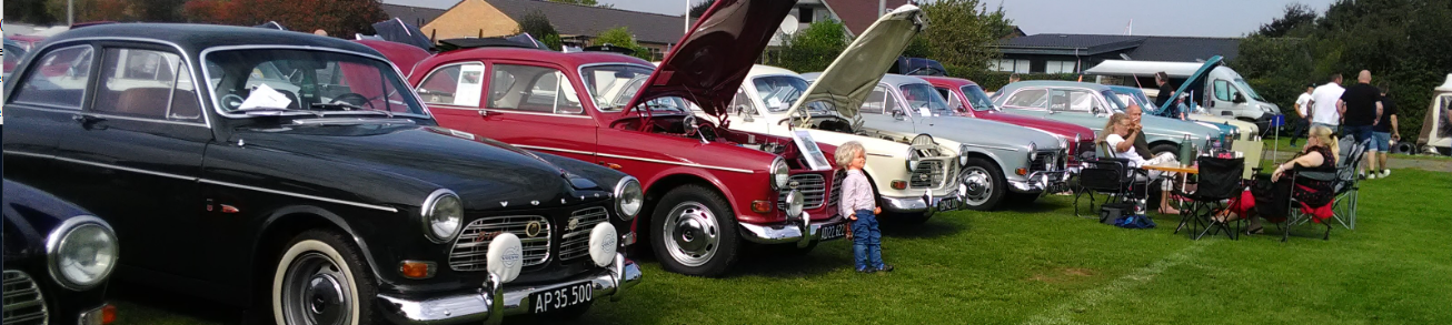 DriveMeetups data som træf hos Volvo træf Nordjylland - Kom med til dette træf den 24/May  som afholdes af Ukendt
