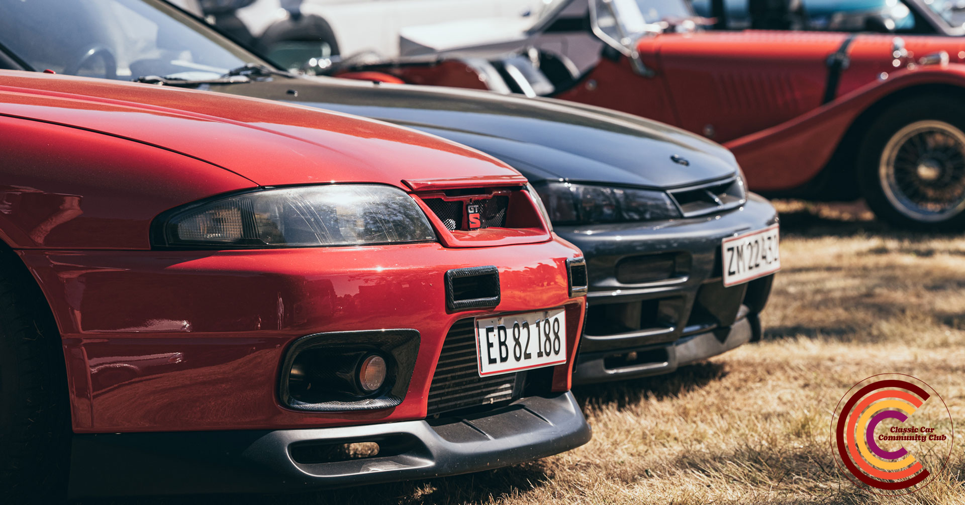 DriveMeetups data som træf hos Youngtimer og JDM tema - Kom med til dette træf den 04/Jun  som afholdes af Ukendt