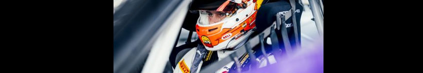 DriveMeetups data som træf hos Cargirls X Motorsport Sæsonstart - Kom med til dette træf den 03/May  som afholdes af Ukendt
