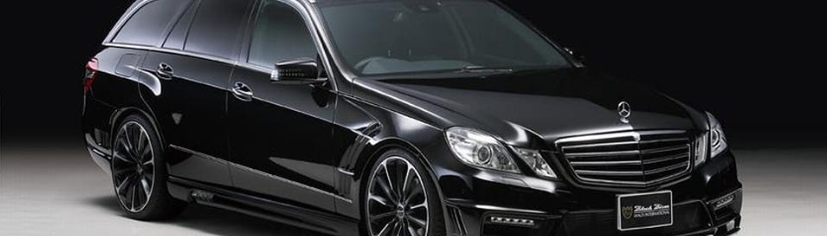 DriveMeetups data som træf hos Mercedestræf Glamsbjerg - Kom med til dette træf den 30/Aug som afholdes af Stensbirk Carculture