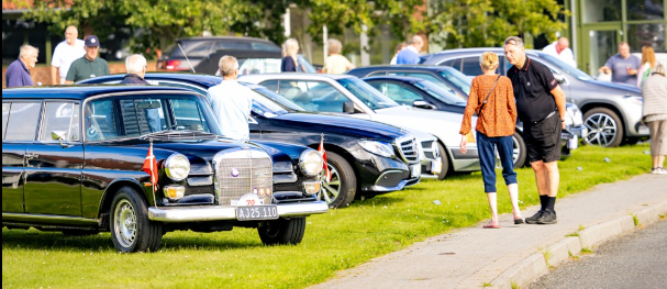 DriveMeetups data som træf hos Dansk/Svensk Mercedes-Benz Træf i Skåne - Kom med til dette træf den 28/Jun  som afholdes af Ukendt