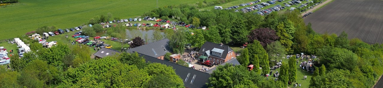 DriveMeetups data som træf hos Vintage Farm Froårstræg og Marked 25 - Kom med til dette træf den 25/May  som afholdes af Ukendt