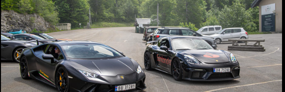 DriveMeetups data som træf hos EuroRally Car display Wroclaw - Kom med til dette træf den 03/May som afholdes af Eurorally Official