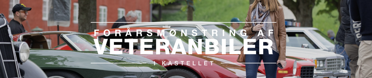 DriveMeetups data som træf hos Forårsmønstring af veteranbiler - Kom med til dette træf den 04/May  som afholdes af Ukendt