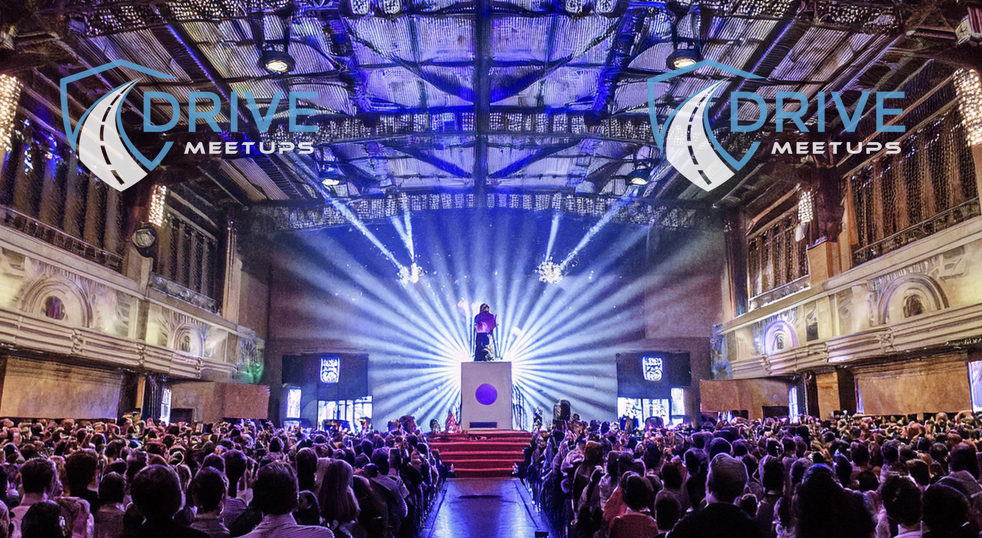 DriveMeetups data som træf hos MeetupsBil Pris 2025 X BilMagasinet - Strøjer Samlingen - Kom med til dette træf den 15/Nov  som afholdes af Ukendt