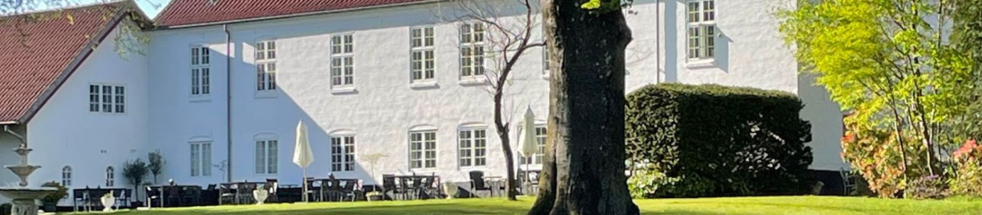 DriveMeetups data som træf hos Veterantræf på Haughus gods i Jelling - Kom med til dette træf den 17/Aug  som afholdes af Ukendt