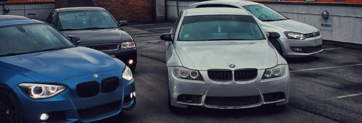 DriveMeetups data som træf hos Car Meetup - Kom med til dette træf den 18/Apr  som afholdes af DriveMeetups Crew