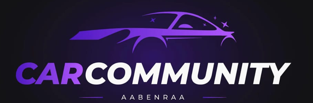 DriveMeetups data som træf hos Padborg park - Kom med til dette træf den 06/Mar  som afholdes af DriveMeetups Crew