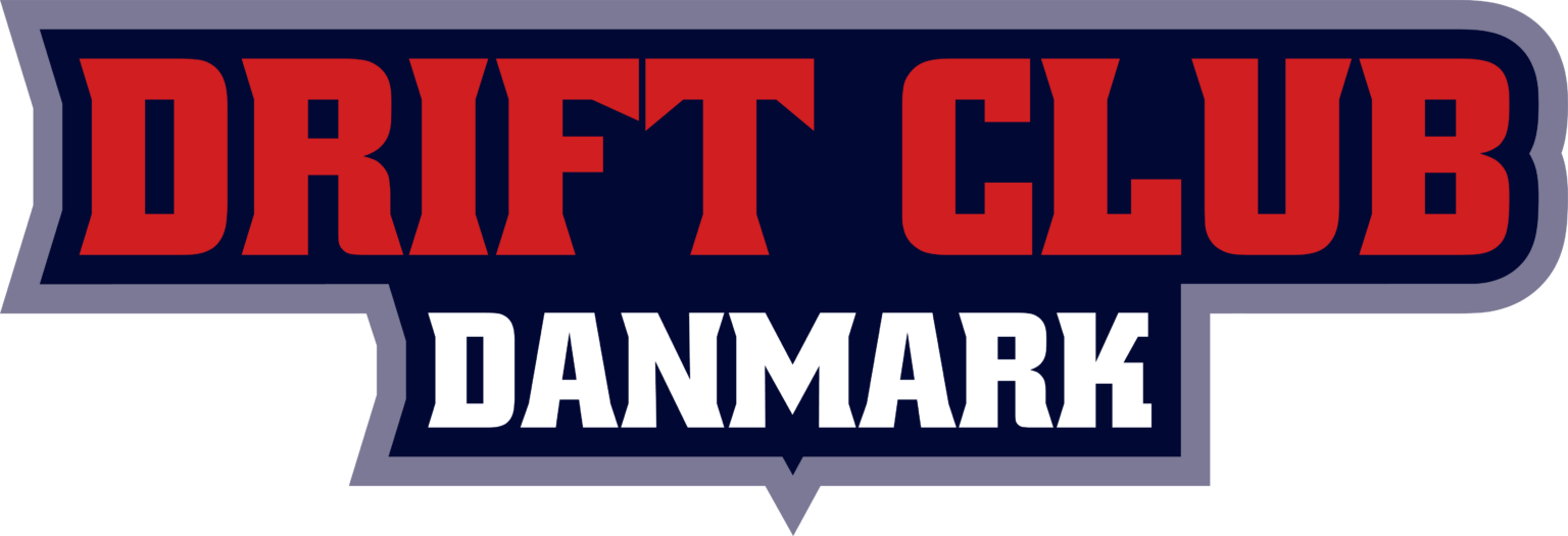 DriveMeetups data som træf hos Drift club Danmark X Randers  - Kom med til dette træf den 09/May  som afholdes af Rullemand