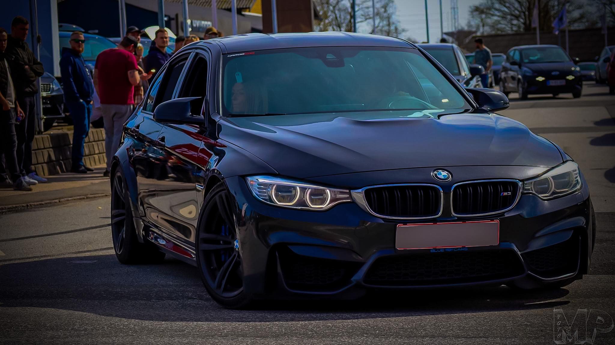 DriveMeetups data som træf hos 🔥🎉 ~ sæsonstart 2026 ~ 🎉🔥 Copenhagen Car Culture - CCC - Kom med til dette træf den 10/Apr  som afholdes af copenhagen car culture - ccc