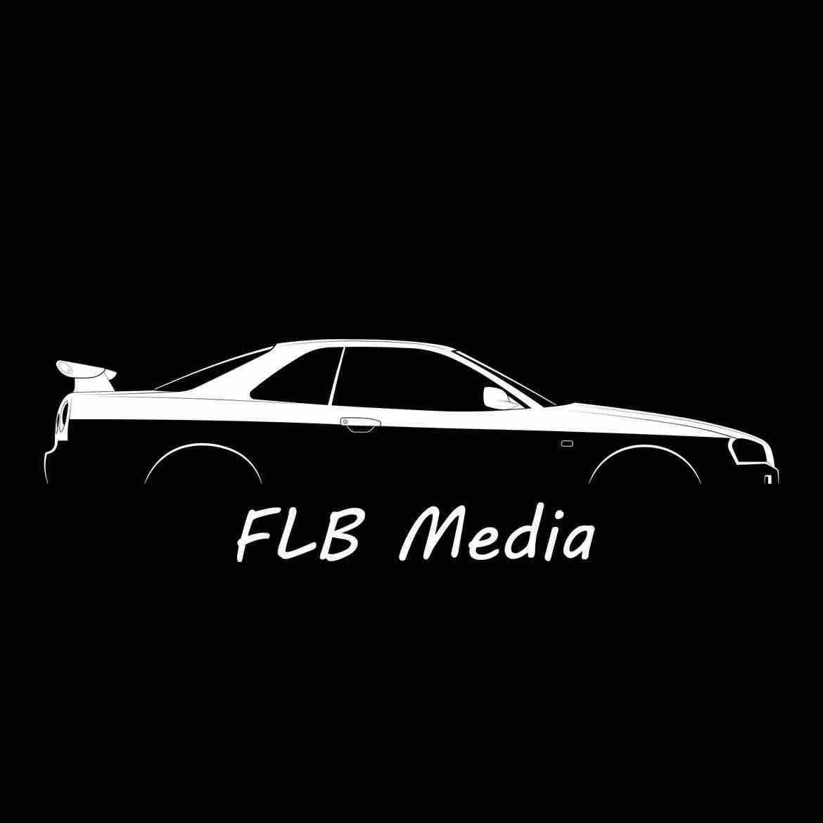 DriveMeetups - Find lokale meetups i Danmark og denne fotograf som deltager og tager biilleder.